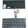 T-ProTek Tastiera tedesca Tastiera compatibile per Lenovo IDEUTSCHEaPad 320-14ISK (80XG)