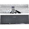 T-ProTek Tastiera tedesca Illuminazione della tastiera compatibile per HP Omen 15-dc0700ng (4UE25EA)