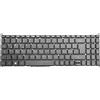 T-ProTek Tastiera tedesca Tastiera compatibile per Acer Swift 3 (SF315-52-813L)