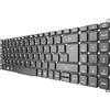 T-ProTek Tastiera tedesca Tastiera compatibile per Acer Swift 3 (SF315-52-58BP)