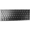 T-ProTek TEDESCO - Tastiera compatibile per HP Pavilion x360 14-cd0403ng (5EV65EA)