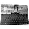 T-ProTek TEDESCO - Tastiera compatibile per HP Pavilion x360 14-cd1100ng (6BJ07EA)