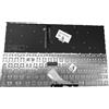 T-ProTek TEDESCO - Tastiera con illuminazione compatibile per HP Pavilion Gaming 15-cx0004ng (4CA30EA)