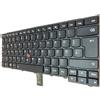 T-ProTek TEDESCO - Tastiera con trackpoint, illuminazione compatibile per LENOVO ThinkPad L440 (20ASA0X2PB)