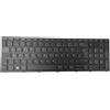 T-ProTek TEDESCO - Tastiera compatibile per HP ProBook 450 G5 (4QW87EA)