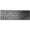 T-ProTek TEDESCO - Tastiera / Nero per Packard Bell EasyNote ML65-U-100