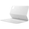 XIAOMI Custodia con tastiera Xiaomi Pad 7 / 7 Pro