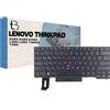 TRADEBIT IBM Lenovo Lenovo ThinkPad T480s E480 L380 E485 E490 L380 L390 Tastatur