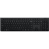 Lenovo 4Y41R64517 Lenovo TAS - Wireless - Professional Rechargeable Keyboard
