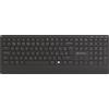 Eternico Tastiera wireless Eternico KS2360 CZ/SK