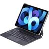 LENUO Tastiera intelligente Lenuo per iPad