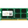 Expert Memory 4GB Asus Pro PU551LD Aggiornamento della memoria RAM