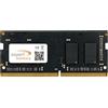 Expert Memory 8GB MSI CUBI 2 Plus-B3610T4GXXDXX Aggiornamento della memoria RAM