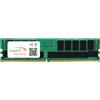 Expert Memory 16 GB RDIMM 2933 2Rx8 Dell PowerEdge M640p Aggiornamento della memoria RAM