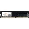 Expert Memory 8GB 4800 1Rx16 Supermicro Workstation/Server C9Z790-CG C9 Aggiornamento della memoria RAM