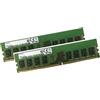 Samsung 16Gb 2x 8Gb 2133Mhz Memoria Ram DDR4 280Pin M378A1G43DB0-CPB Memoria