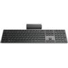 Lenovo Tastiera LENOVO 700 MULTI-DEVICE GY41S04860