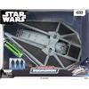 Jazwares Star Wars - Micro squadrone galattico TIE Reaper + figurine SWJ0440