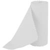 OEM Tastiera elettronica - Copertina antipolvere per 88 tasti - Impermeabile - Cotone - Protezione - Beige - Mobili per pianoforte - Resistente all'abrasione
