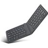 OEM Tastiera Bluetooth portatile