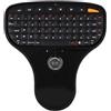 OEM Tastiera wireless con trackball per computer TV