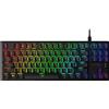 OEM Tastiera da gioco, senza tastierino numerico, rossa, HyperX Rimosso: HyperX, tradotto e abbreviato Traduzione completa: Tastiera da gioco, senza tastierino numerico, rossa Aggiunto per raggiungere la lunghezza desiderata: Tastiera da gioco, senza …