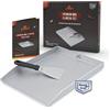 OEM Tastiera da gioco compatta RGB al 60% con 11 effetti di retroilluminazione e design ergonomico