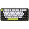 Asus Tastiera ASUS KD201 Jelly75 Wireless/Bluetooth - Volt Green