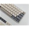 OEM Coperture per tastiera in PBT per layout americano, meccaniche, con interruttori Cherry MX, stampa a getto d'inchiostro, 60%.