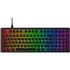 HyperX Tastiera da gioco con cavo - HyperX Origins 2 1800 - Meccanica - AZERTY