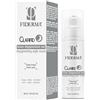 Unika Labs CLARIFID CREMA GIORNO 50 ML