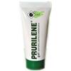 C.M.F. PRURILENE GEL IDRATANTE RINFRESCANTE 30 ML