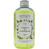Herbal Products NASOTERAPIA RICARICA DIFFUSORE VERBENA LEMONGRASS
