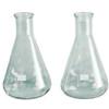 Safety MATRACCIO 1000ML