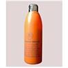 Lab. Riuniti Farmacie APTASOL LATTE DOPOSOLE IDRATANTE 125 ML