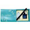 Herbal Products COFANETTO REGALO CON BOTTIGLIA DA 250 ML