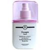 Lab. Riuniti Farmacie DEOAPTA SWEET DEOD FEMM 75ML