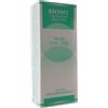 BIONIT CREMA MANI IDRATANTE 50 ML