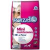 SANYPET SpA FORZA 10 DOG MINI MAINTENANCE PESC4 KG