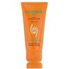 LICHTENA SOLE CREMA SPF20+ 50 ML