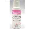 SOAVI DERMODELICATO INTIMO PH FISIOLOGICO 250 ML
