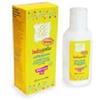Meda BABYGELLA SOLARE 125ML + 30