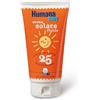 HUMANA BABY CREMA SOLARE SFP25 150 ML