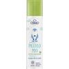 FISSAN PICCOLO MIO ACQUA MICELLARE 200 ML