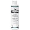 Farmacon AMIDOSAN BAGNODOCCIA FLUIDO 150 ML