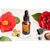 SAFAR Coop. Farm. KALIFARMA OLIO CAMELIA 20 G