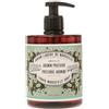 PANIER DES SENS Sas PANIER DES SENS ABSOLUES SAVON LIQUIDE DE MARSEILLE JASMIN PRECIEUX 500 ML
