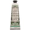 PANIER DES SENS Sas PANIER DES SENS ABSOLUES CREME MAINS JASMIN PRECIEUX 30 ML