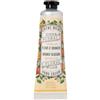 PANIER DES SENS Sas PANIER DES SENS ABSOLUES CREME MAINS FLEUR D'ORANGER 30 ML