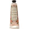 PANIER DES SENS Sas Crema Mani Absolues Geranium Rosa nutriente, formato